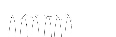 An athlete who practices javelin throw directs the sharp edge of the javelin in the air at a particular angle. Javelin Throw Projectile Motion Game Development Stack Exchange