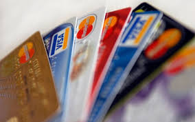 L'attivazione carta di credito nexi avviene tramite le banche partner. Migliori Carte Di Credito 2021 Top 5 Qualescegliere