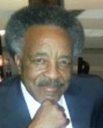 Theodis Hill Obituary (1946