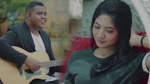 Check out my instagram page @desmondamos for more music content and. Tag Lirik Lagu Cinta Luar Biasa Andmesh Kamaleng Lirik Lagu Dan Kunci Chord Gitar Cinta Luar Biasa Andmesh Kamaleng Waktu Pertama Kali Tribun Wow