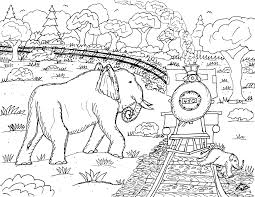 The greatest showman free printable coloring pages for woman. Robin S Great Coloring Pages The Greatest Showman Circus Coloring Pages