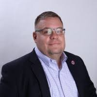 20+ "Jonathan Mccombs" profiles