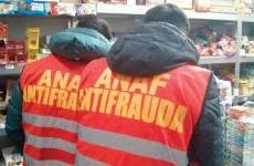 Anaf are rolul de a asigura resursele pentru cheltuielile publice ale statului prin colectarea și administrarea eficace și eficientă a impozitelor, taxelor, contribuțiilor și a altor sume datorate bugetului general consolidat. Antifrauda Pagina 1 Stiri Pe Surse Cele Mai Noi Stiri