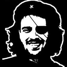 Listen to The Korey and Martin Show