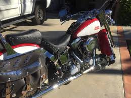 Image result for White 1991 Motorcycle
