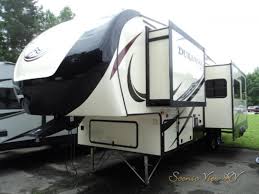 Check spelling or type a new query. Kz Durango 1500 Fifth Wheel Review 3 Reasons This Is The Best Family Rv Scenic View Rv Blog