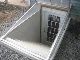 Check spelling or type a new query. Basement Door That Leads To Outside With A Lid To Keep Snow Out Basement Entrance Bilco Basement Doors Basement Doors