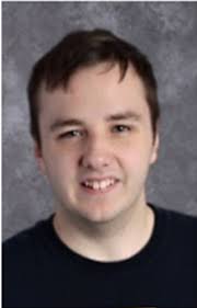 Edmonds School District January 2021 high school students of month