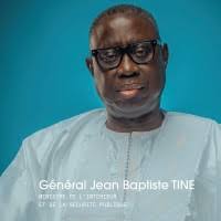 6200+ “Tine” profili