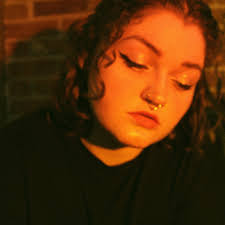 Profile for Esther Kinsaul