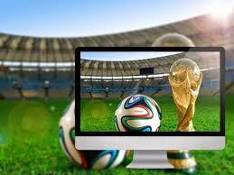 تحميل مجموعة خلفيات كأس العالم الأجمل مداد الجليد wallpaper world cup 2014 fifa world cup