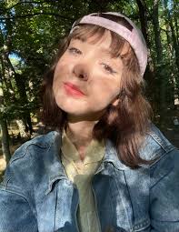 Seeking female roommates in southeast Portland