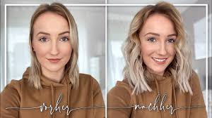 Image result for feines haar haarschnitt