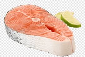 Fish Steak Salmon Fish Fillet Fish Food Animals Png Pngegg Here you can explore hq salmon transparent illustrations, icons and clipart with filter setting like size, type, color etc. fish steak salmon fish fillet fish
