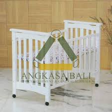 Harga jual media tanah subur: Baby Box Jessica Hk 033 Hakari Di Bali Kantorkita