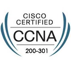 What can i learn in ccna routing and switching course? Ccna Training Course In Delhi New Ccna Certification Institute