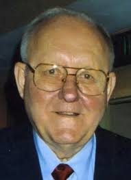 Davidsonville News: July 2015