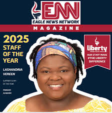 Liberty STEAM Charter: A School of Inquiry, Innovation, & Impact님의 프로필