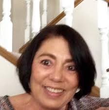 Who is the best real estate agent in Park County, Colorado?