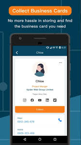 Perfect for blind dates, bus stops or coffee shops. Flutter Apps It S All Widgets