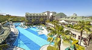 We did not find results for: Can Garden Resort Hotel Side Manavgat Antalya Turkiye Hotel Tatil Com