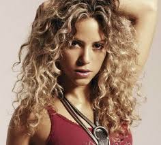 Wavy bob hairstyles with luscious curls and texturized ends are perfect effortless options for summer when frizzy hair is not a rare thing. 30 Glamorous Long Curls For Gorgeous Look Godfather Style