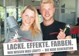 Wir Setzen Auf Junge Leute In Fachkreisen Sind Wir Mittlerweile Beruhmt Fur Unseren Geringen Altersschnitt Werde Auch Du Teil Des Leute Schnittchen Jungs
