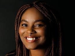 Black girls have the spotlight in horror anthology 'The Black Girl Survives  This One'