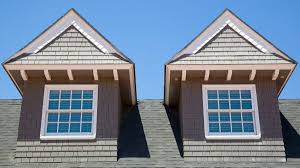 Image result for flat dormer