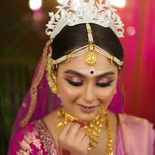 ❇️ Arpita Biswas Rakshit❇️ (@radiant.beauty_arpita) • Instagram photos and  videos