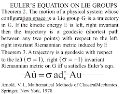 Hasil gambar untuk equation robot delta