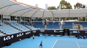 Original nine members feature on australian open 2021 anz coin. Lmdyc7seidnjbm