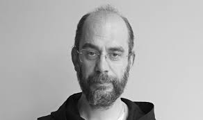 Pavan, O.Cist.E., Marco