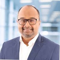 Katie Chick Email & Phone Number