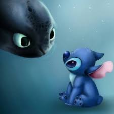 We have 62+ background pictures for you! Wallpaper Toothless Posted By Ryan Sellers