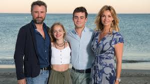 Voir et revoir toutes les émissions, programmes, directs, extraits et bonus de la rtbf. Demain Nous Appartient Plus Belle La Vie Quelles Sont Les Series Les Plus Rattrapees En Replay Allocine