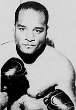 City of Mesa Cemetery