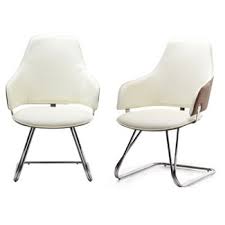 But if your desk is placed on a platform or an uneven floor, an office chair without wheels could be the better option. Desk Chairs Without Wheels You Ll Love In 2021 Visualhunt