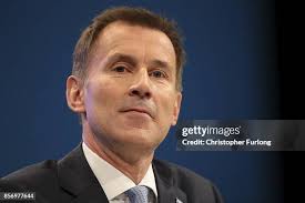 27 Keynote Speaker At Nurses Stock Photos, High-Res Pictures, and Images