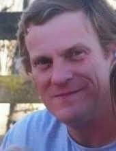 Obituary information for Scott Kenneth Williamson