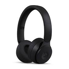 We did not find results for: Los Mejores Cascos Bluetooth Comparativa Top 10 Del 2021