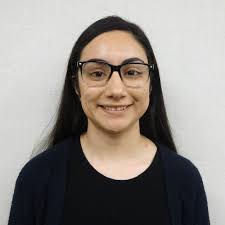 2018 SCHOLARSHIP RECIPIENTS — Juan Garcia Farmworker Scholarship