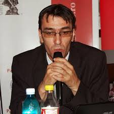 E grav cu demiterea lui voiculescu, pana si ciolos a facut o postare pe facebook! Adrian Toni Neacsu A Fost Condamnat Definitiv La Un An De Inchisoare Cu Suspendare