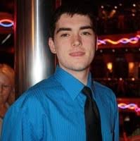 30+ "Sturgeon" profiles