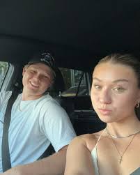 🫎 (@maison.martinez_) • Instagram photos and videos