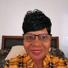 Wishing the Patriarch of our family a very blessed Birthday. Happy Birthday  Grandad love you