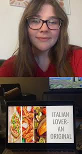 a poem from me to you