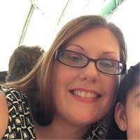 30+ "Marie Basso" profiles