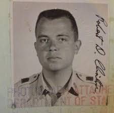 IN MEMORY HONOR ROLL