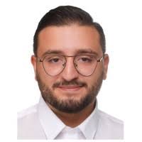 10+ "Joe Khattar" profiles